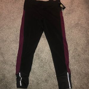 Champion Women’s leggings